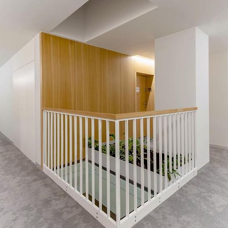 Apartament Champagne グダニスク エクステリア 写真